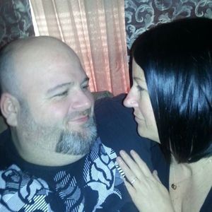 Meet your Posher, Josh